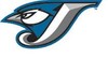 Toronto Blue Jays